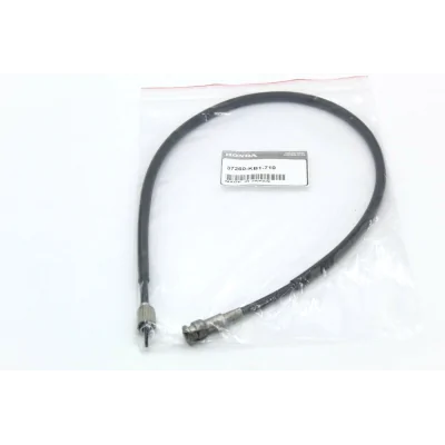 HONDA CAVO CONTAGIRI PER...