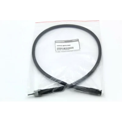 HONDA CAVO CONTAGIRI PER...