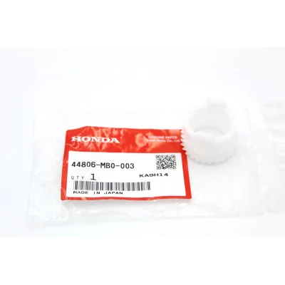 HONDA INGRANAGGIO...