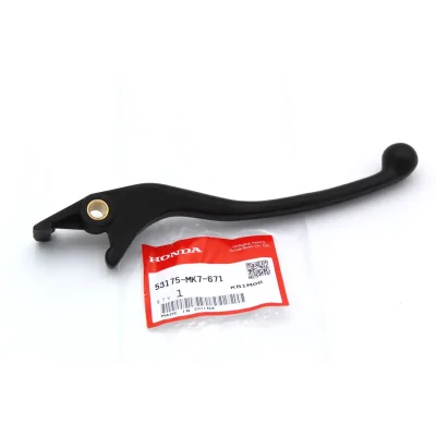 HONDA LEVA FRENO ANTERIORE...