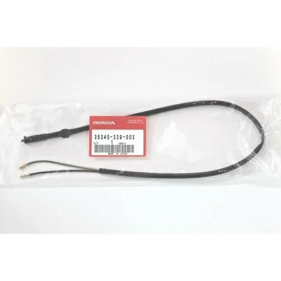 HONDA INTERRUTTORE FRIZIONE...