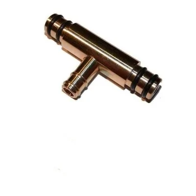 KAWASAKI CONNETTORE UNIONE...