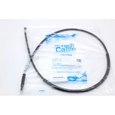 HONDA CAVO FRIZIONE HI-TECH...