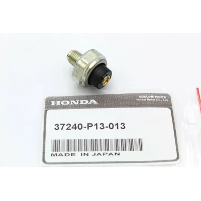 HONDA BULBO SPIA PRESSIONE OLIO CB350-400-500-750 FOUR | RICAMBI HONDA CB350-400 FOUR | Mamoto Ecommerce |  