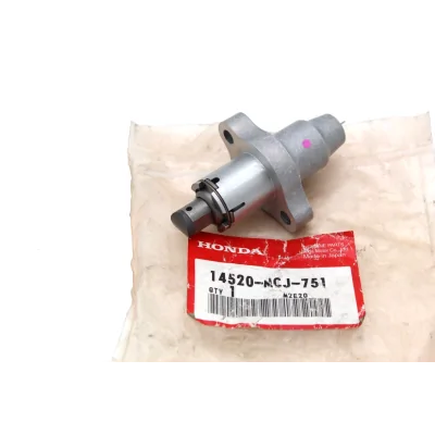 HONDA TENDICATENA CBR900RR-CBR954        14520-MCJ-751 | RICAMBI HONDA CBR900RR | Mamoto Ecommerce |  