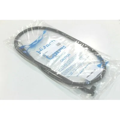 HONDA CAVO CONTAKILOMETRI...