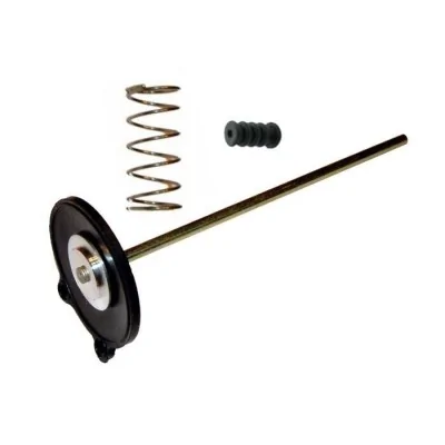 HONDA MEMBRANA POMPA...