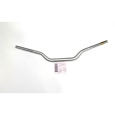 HONDA MANUBRIO ORIGINALE...