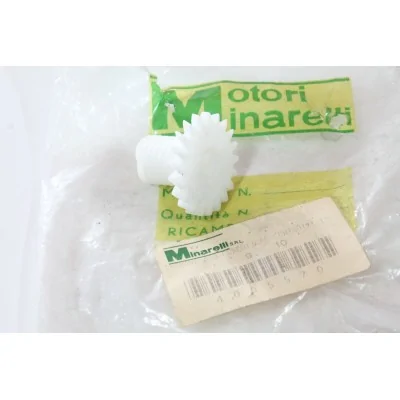 MINARELLI INGRANAGGIO...