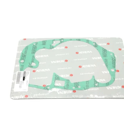 HONDA GUARNIZIONE COPERCHIO...