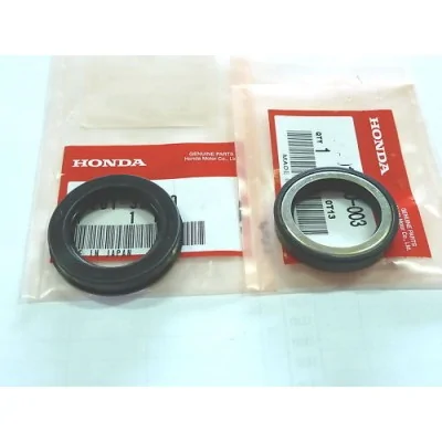 HONDA PARAOLI ALBERO MOTORE...