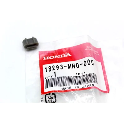 HONDA GOMMINO COPERTURE...