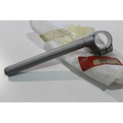 HONDA SEMIMANUBRIO SX...