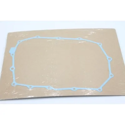 HONDA GUARNIZIONE COPERCHIO...