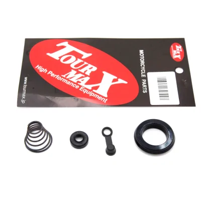 HONDA KIT REVISIONE POMPA...