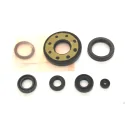 HONDA KIT PARAOLI MOTORE PER CB750 FOUR K0-K1-K2-K3-K4-K5-K6-K7