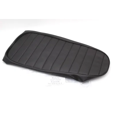 KAWASAKI COPERTURA SELLA...