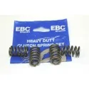 HONDA KIT MOLLE FRIZIONE RINFORZATE PER CB500 FOUR K0-K1-K2