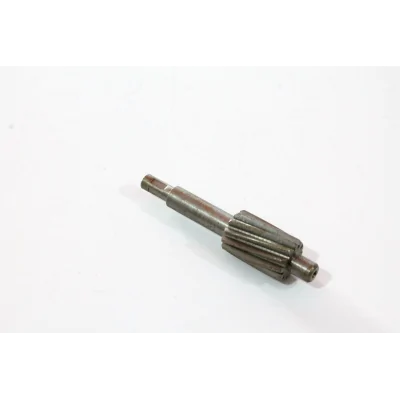 MINARELLI INGRANAGGIO...