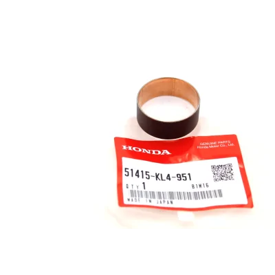 HONDA BOCCOLA GUIDA...