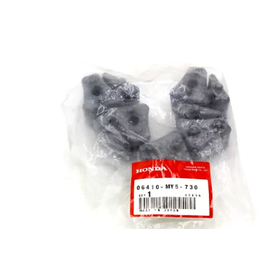 HONDA KIT PARASTRAPPI RUOTA...