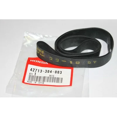 HONDA FASCIA RAGGI CERCHIO...