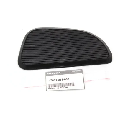 HONDA PROTEZIONE DX IN...