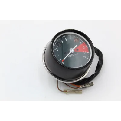 HONDA CONTAGIRI PER...