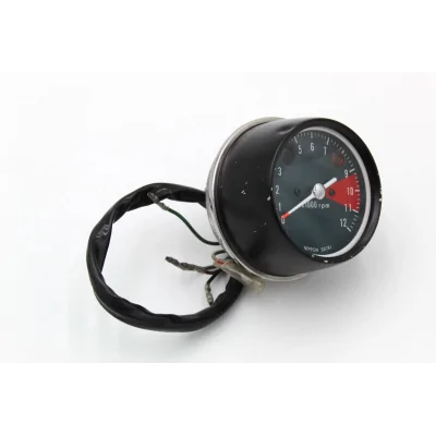 HONDA CONTAGIRI COMPLETO DI...