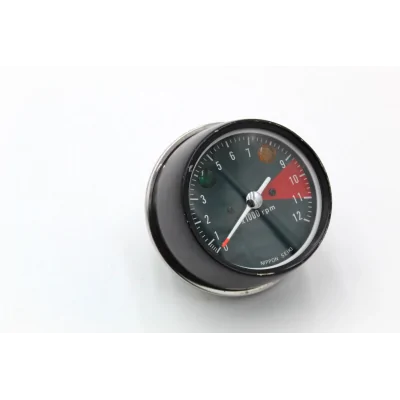 HONDA CONTAGIRI PER CB250K-CB350K-CL350     37240-317-670 | RICAMBI HONDA CB350-360 K1-K4 | Mamoto Ecommerce |  