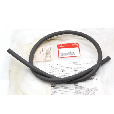 HONDA TUBO BENZINA 8X13 PER CB750F-CB900-1100F | RICAMBI HONDA CB750-900-1100F | Mamoto Ecommerce |  