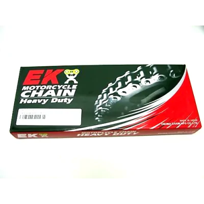 HONDA CATENA TRASMISSIONE...