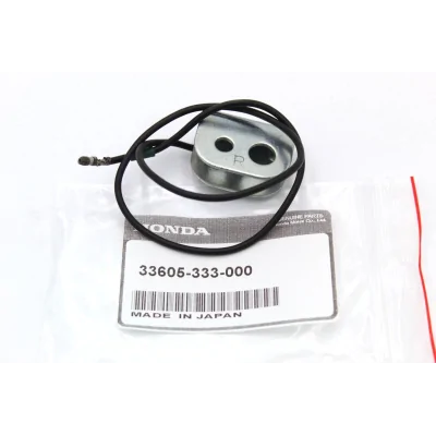 HONDA SOSTEGNO FRECCIA...