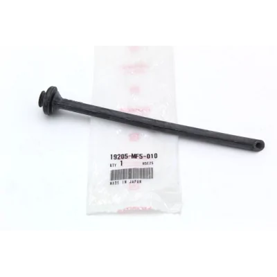 HONDA ASTA IN GOMMA LIVELLO...