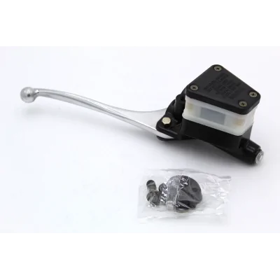 KAWASAKI POMPA FRENO...