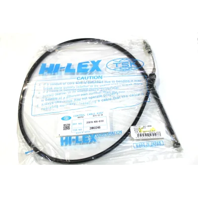 HONDA CAVO FRIZIONE PER...