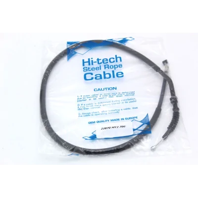 HONDA CAVO FRIZIONE HI-TECH...
