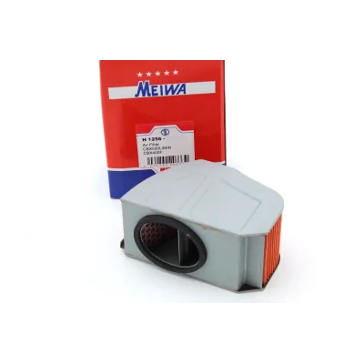 HONDA FILTRO ARIA MEIWA PER...