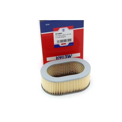 HONDA FILTRO ARIA MEIWA PER...