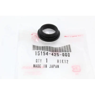 HONDA GOMMINO FILTRO POMPA OLIO PER CB750F-900F-1100F-CB750K       15154-425-000 | RICAMBI HONDA CB750-900-1100F | Mamoto Ecommerce |  