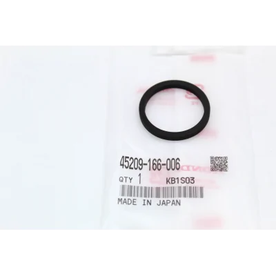 HONDA GOMMINO PINZA FRENO...