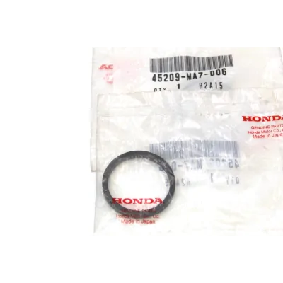 HONDA GOMMINO PINZA FRENO...