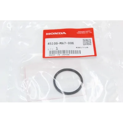 HONDA PARAPOLVERE PINZA...