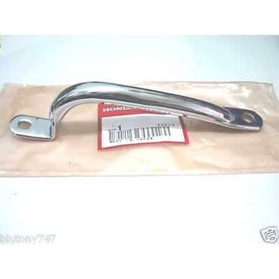 HONDA MANIGLIA SOLLEVAMENTO...