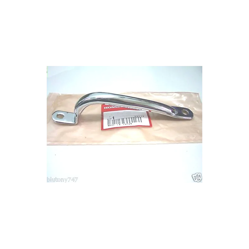 thumbnail image 2 of Honda Brake Pump Rebuild Kit – CB350, CB400, CB500, CB750 Four – OEM 45530-377-305 2 of 5