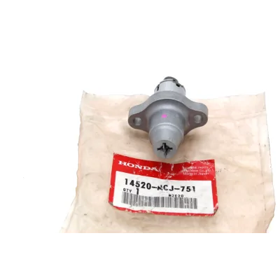 HONDA TENDICATENA CBR900RR-CBR954        14520-MCJ-751 | RICAMBI HONDA CBR900RR | Mamoto Ecommerce |  