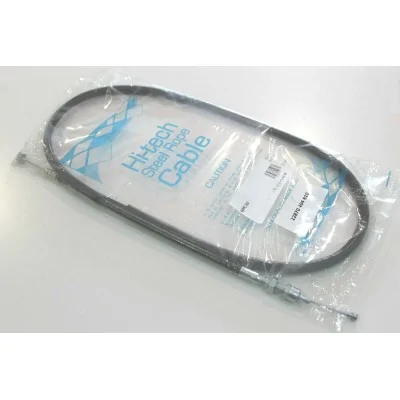 HONDA CAVO FRIZIONE...