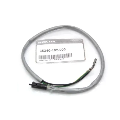 HONDA INTERRUTTORE FRENO...