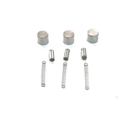 KAWASAKI KIT RULLI-MOLLE...