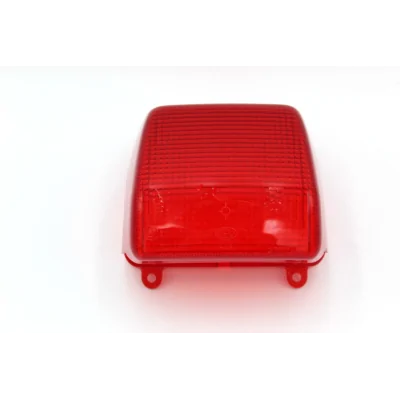 HONDA PLASTICA STOP...